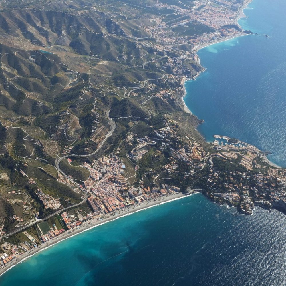La_Herradura_aerial