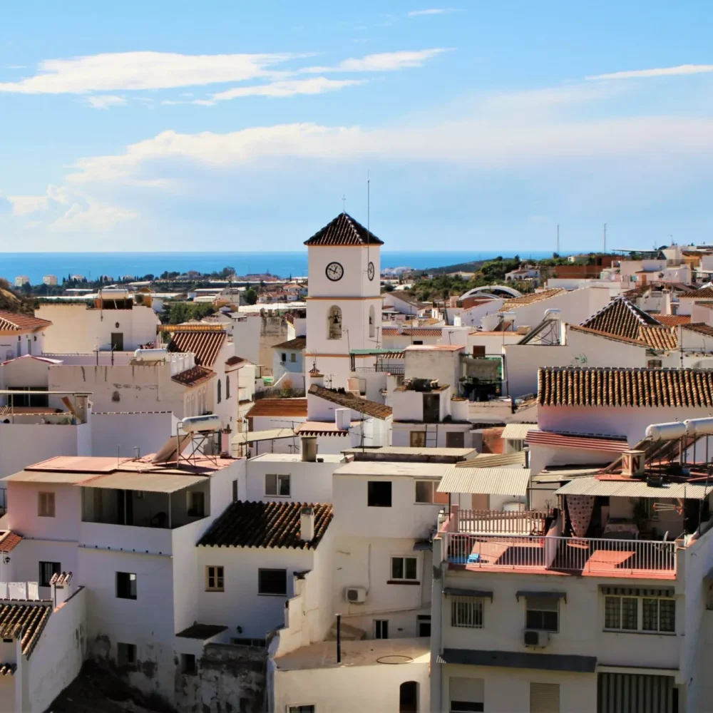 algarrobo-vue-sur-le-village