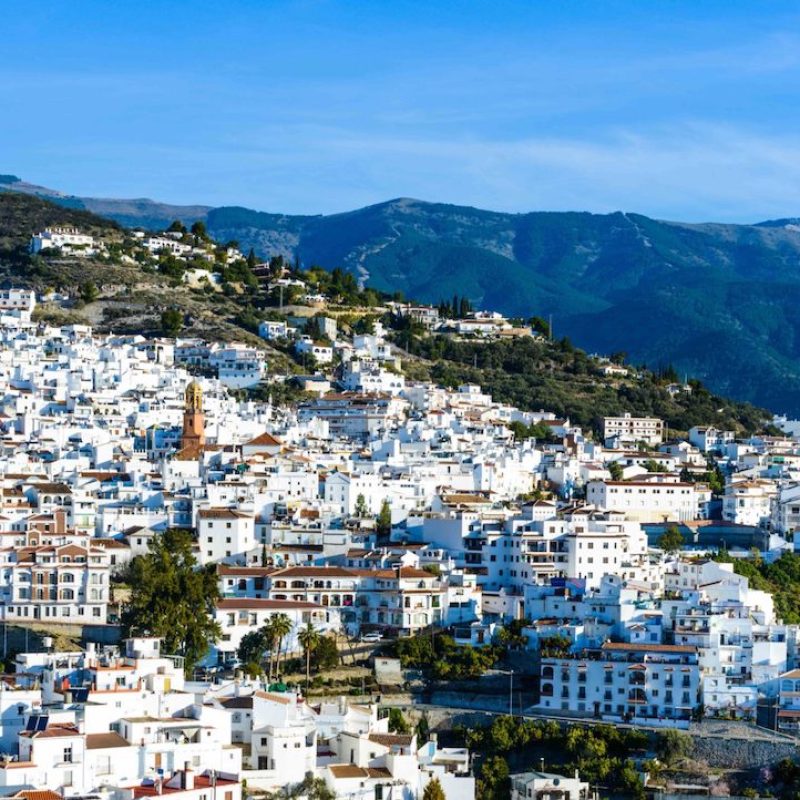 competa