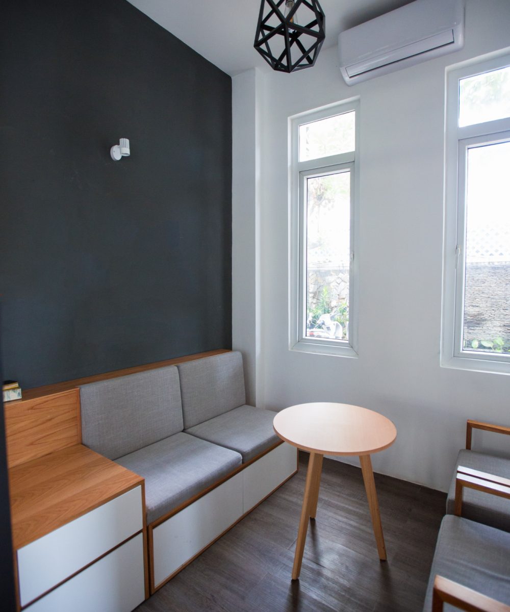 diseno-gris-moderno-habitacion-pequena