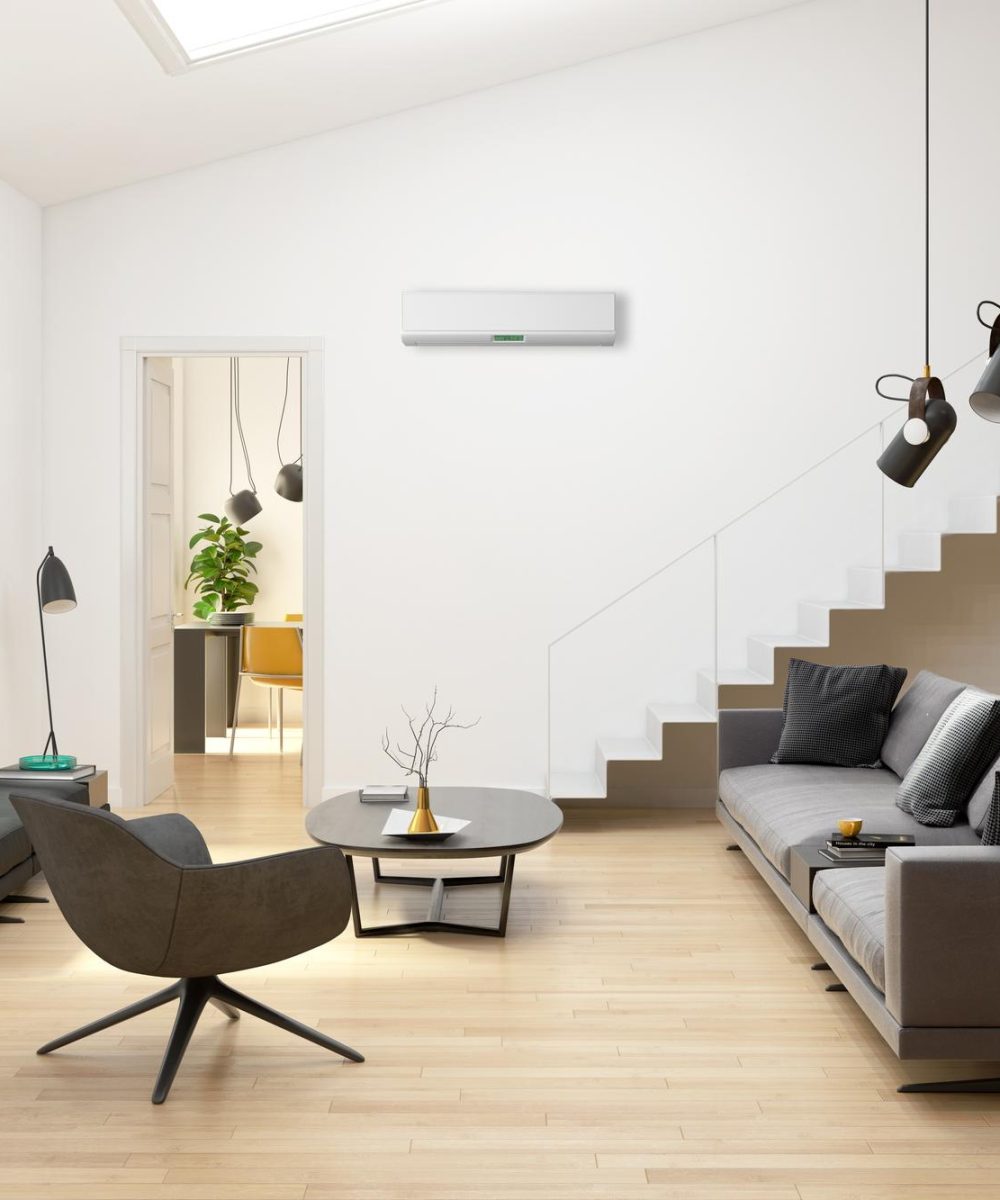 grandes-lujosos-interiores-modernos-luminosos-ilustracion-aire-acondicionado-3d (1)